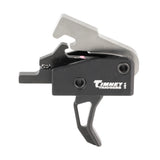 Radian Vertex Trigger photo 2