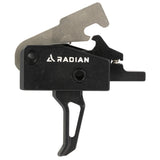 Radian Vertex Trigger Flat photo 1