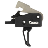Radian Vertex Trigger Flat photo 2