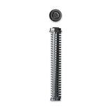 Radian Quick Tune Gde Red For Glock 19 photo 1
