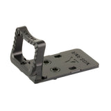 Radian Guardian RMR Mount For Glock MOS photo 1
