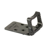 Radian Guardian RMR Mount For Glock MOS photo 2