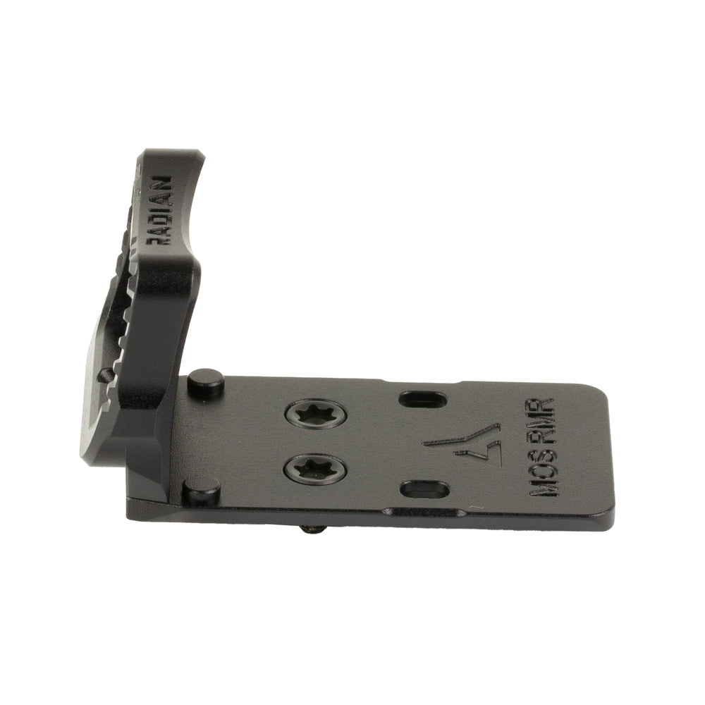 Radian Guardian RMR Mount For Glock MOS