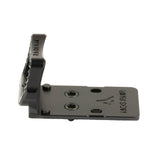Radian Guardian RMR Mount For Glock MOS photo 3