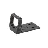 Radian Guardian EPS Mount For Glock MOS photo 1