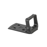 Radian Guardian EPS Mount For Glock MOS photo 2