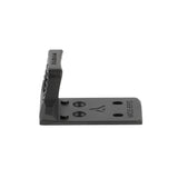 Radian Guardian EPS Mount For Glock MOS photo 3