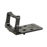 Radian Guardian RMR+SIGHTS For Glock photo 1