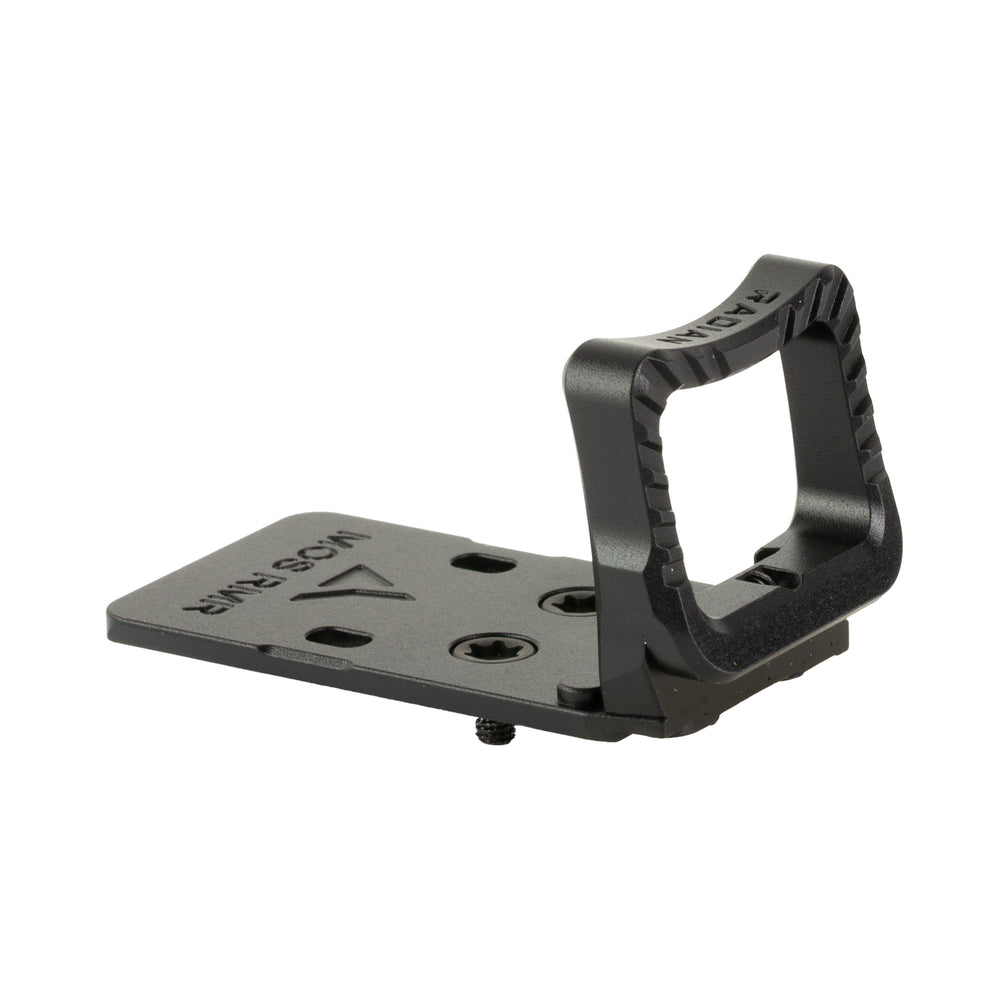Radian Guardian RMR+SIGHTS For Glock