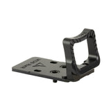 Radian Guardian RMR+SIGHTS For Glock photo 2