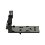 Radian Guardian RMR+SIGHTS For Glock photo 3