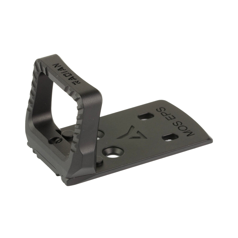 Radian Guardian EPS+SIGHTS For Glock