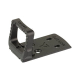 Radian Guardian EPS+SIGHTS For Glock photo 1