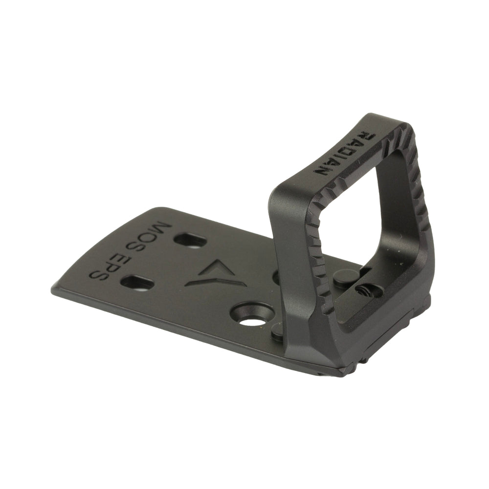Radian Guardian EPS+SIGHTS For Glock