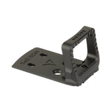 Radian Guardian EPS+SIGHTS For Glock photo 2