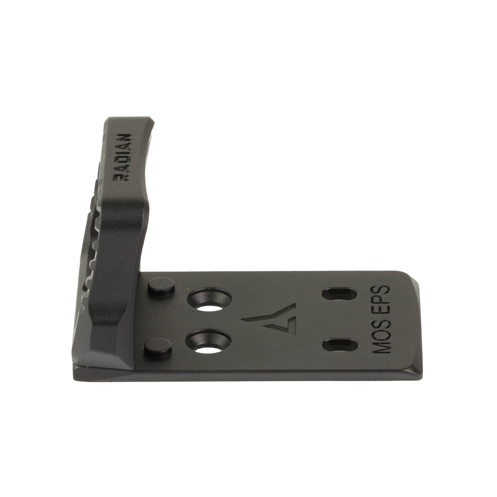Radian Guardian EPS+SIGHTS For Glock