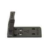 Radian Guardian EPS+SIGHTS For Glock photo 3