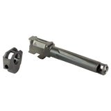 Radian Afterburner Ramjet For G19 G3 photo 2