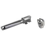 Radian Afterburner Ramjet For G19 G4 photo 1