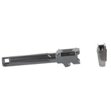 Radian Afterburner Ramjet For G19 G4 photo 3