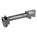 Radian Afterburner Ramjet For G19 G5 photo 1