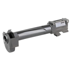 Radian Afterburner Ramjet For G19 G5
