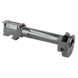Radian Afterburner Ramjet For G19 G5 photo 2