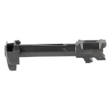Radian Afterburner Ramjet For G19 G5 photo 3