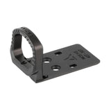 Radian Guardian HS 407/507 For Glock photo 1