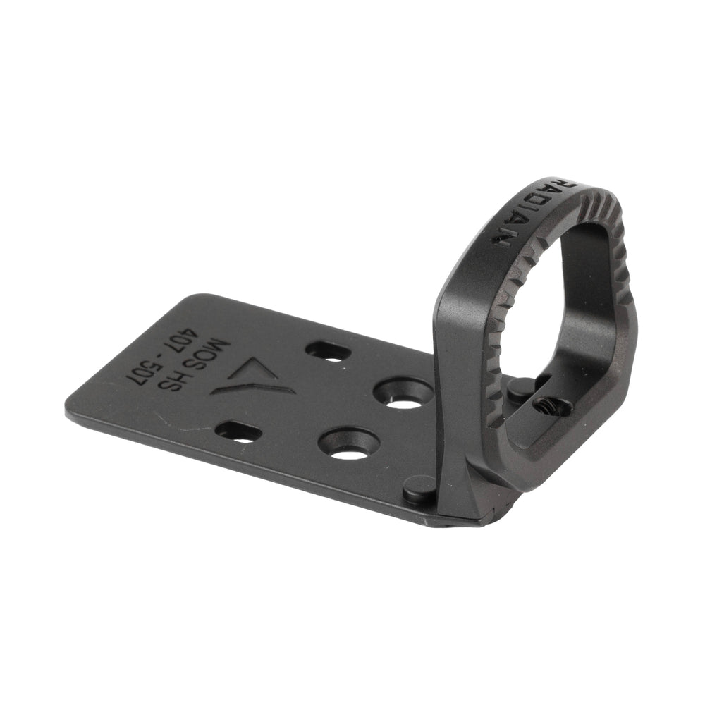 Radian Guardian HS 407/507 For Glock