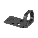 Radian Guardian HS 407/507 For Glock photo 2