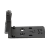 Radian Guardian HS 407/507 For Glock photo 3