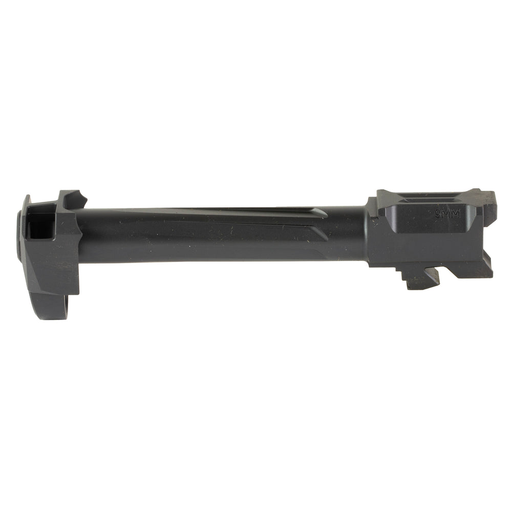 Radian Afterburner Ramjet For G17 G5