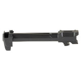 Radian Afterburner Ramjet For G17 G5 photo 1