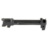 Radian Afterburner Ramjet For G17 G5 photo 2