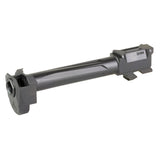 Radian Afterburner Ramjet For G17 G5 photo 3