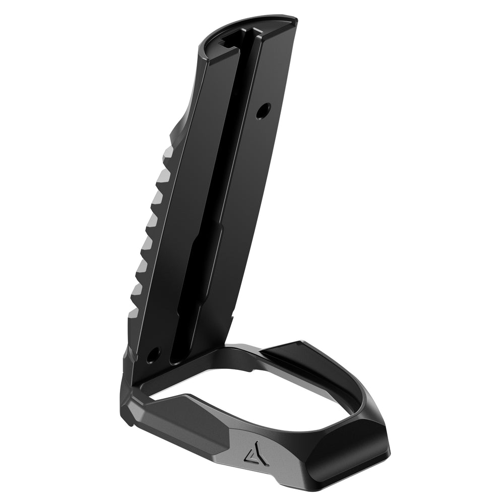 Radian P365 XMacro BACKSTRAP+MAGWELL