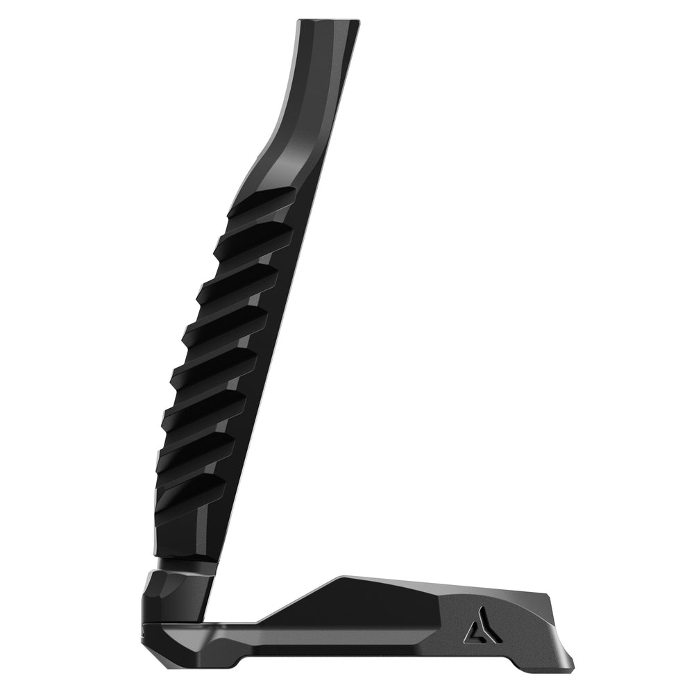 Radian P365 XMacro BACKSTRAP+MAGWELL