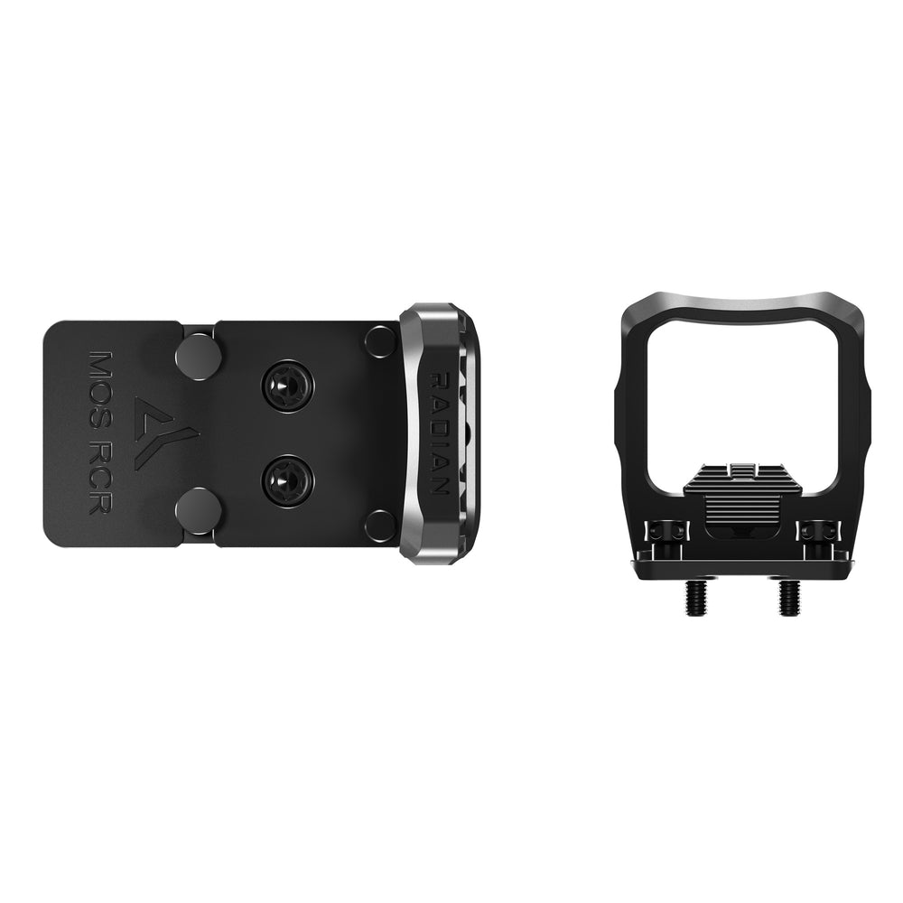 Radian GRDN For Glock MOS RCR with Sights