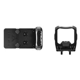Radian GRDN For Glock MOS RCR with Sights photo 2