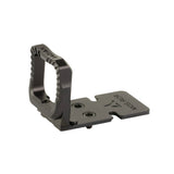 Radian Guardian For Glock MOS RCR Black photo 1