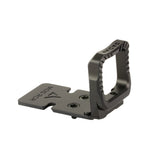 Radian Guardian For Glock MOS RCR Black photo 2