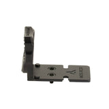 Radian Guardian For Glock MOS RCR Black photo 3