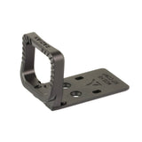 Radian Guardian For Glock MOS HS507C photo 1