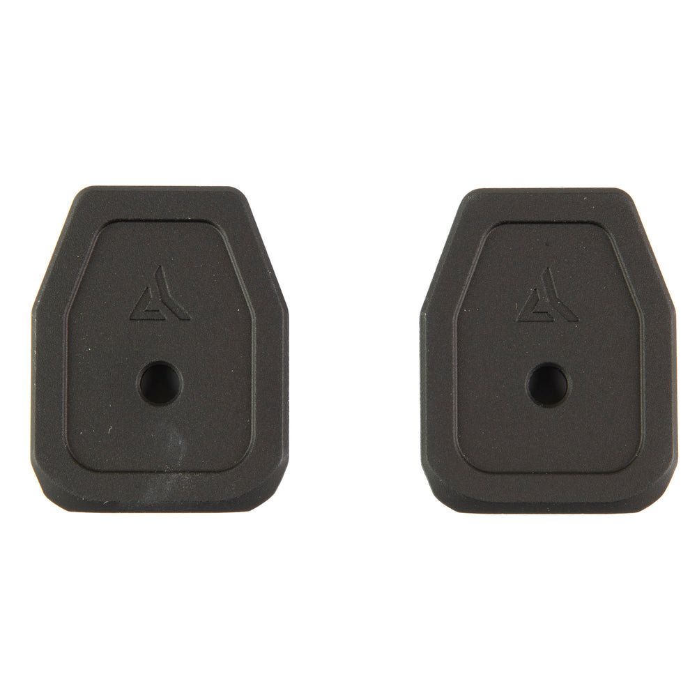 Radian P365 XMacro TRU17 +0 Magazine Base Pad