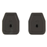 Radian P365 XMacro TRU17 +0 Magazine Base Pad photo 1