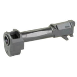 Radian Afterburner Ramjet For P365 photo 1