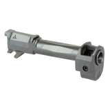 Radian Afterburner Ramjet For P365 photo 2
