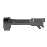 Radian Afterburner Ramjet For P365 photo 3