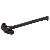 Radian Raptor Charging Handle 556 Black photo 1
